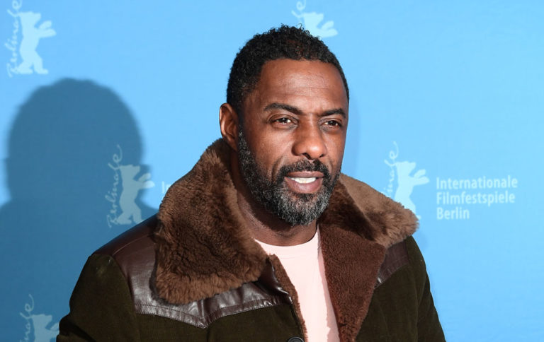 betting suspended on idris elba to be next james bond