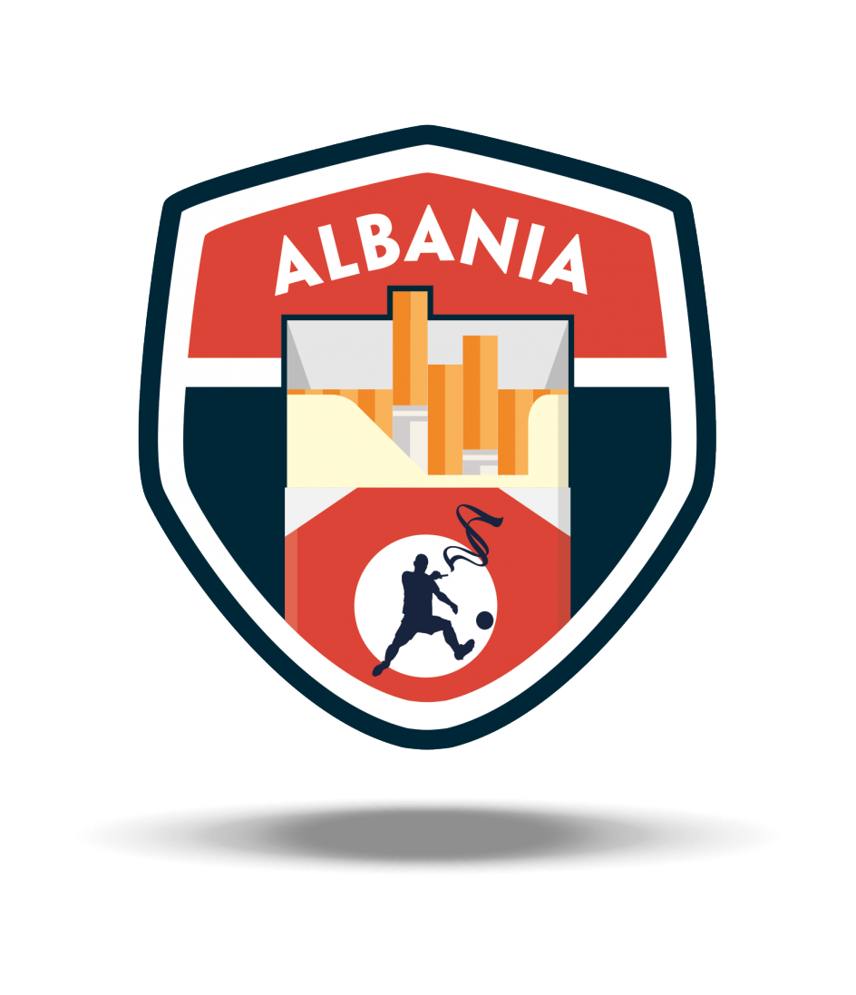 fake_Albania | Paddy Power News – Paddy Power News