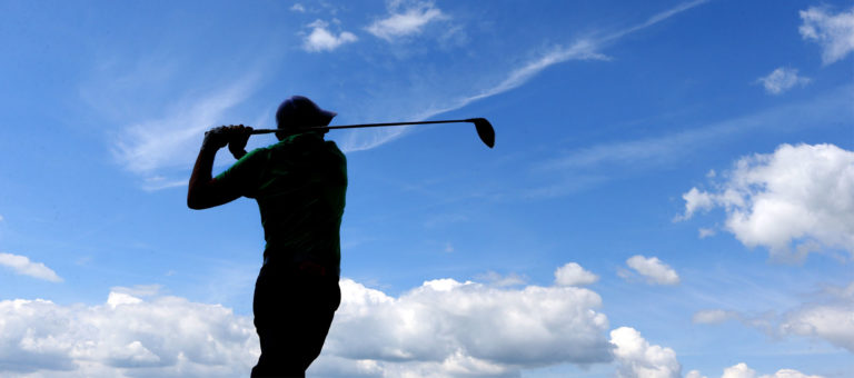 Golfer-blackedout-1900