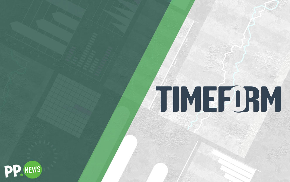 lucky 15 horse racing Archive | Paddy Power News