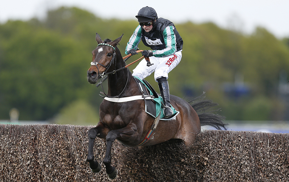 Altior