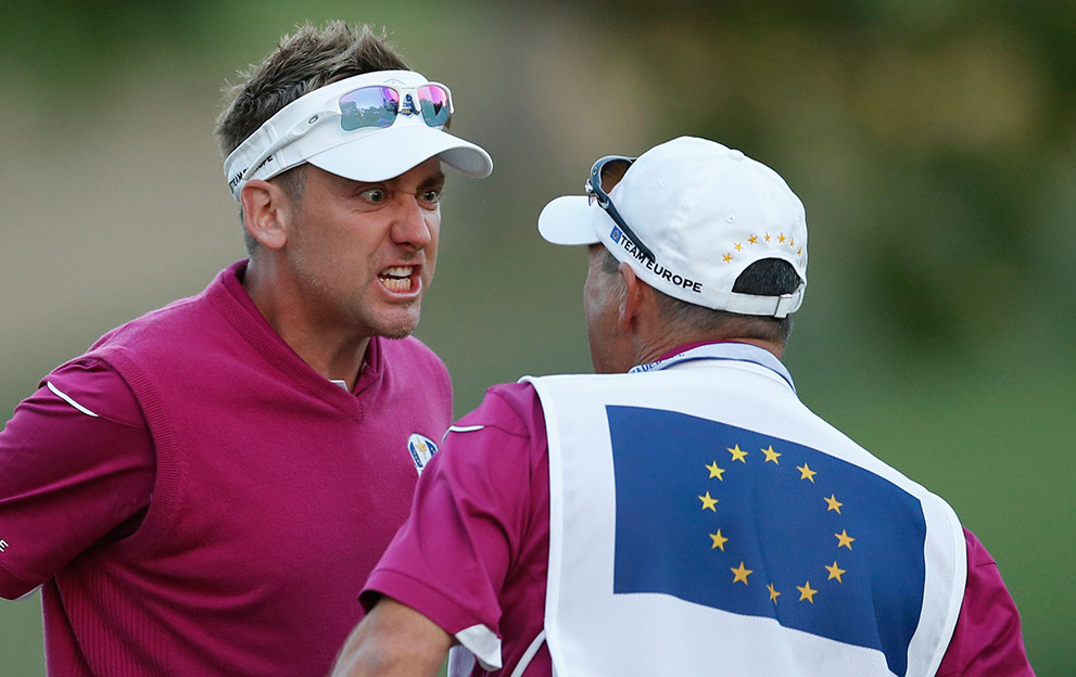 Ian-Poulter-Medinah-(R)