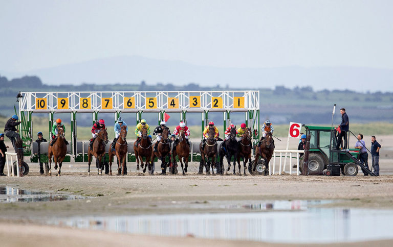 Laytown-Strand-(R)