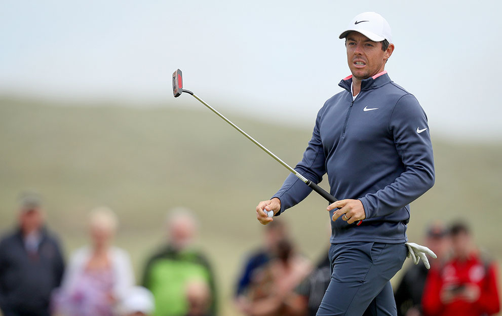 Rory-McIlroy-(R)