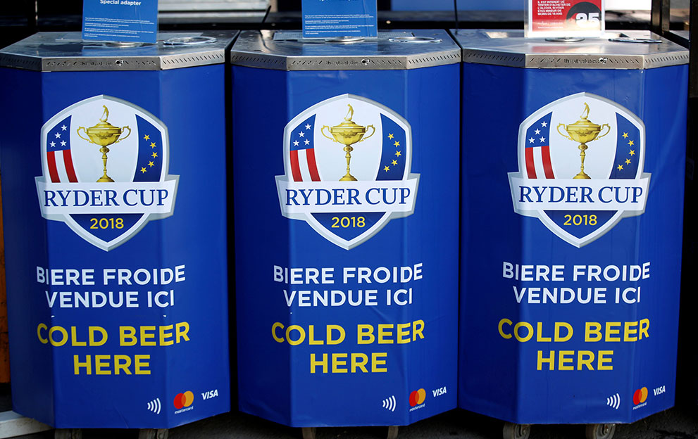 Ryder-Cup-Generic-(R)