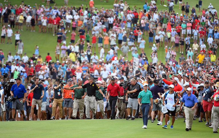 Tiger-Woods-Tour-Championship