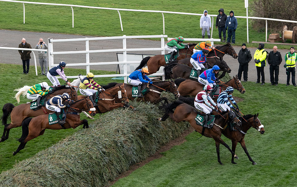 Aintree-fences-Grand-National