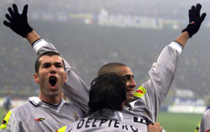 Juventus-Del-Piero-Zidane-&-David-Trezeguet