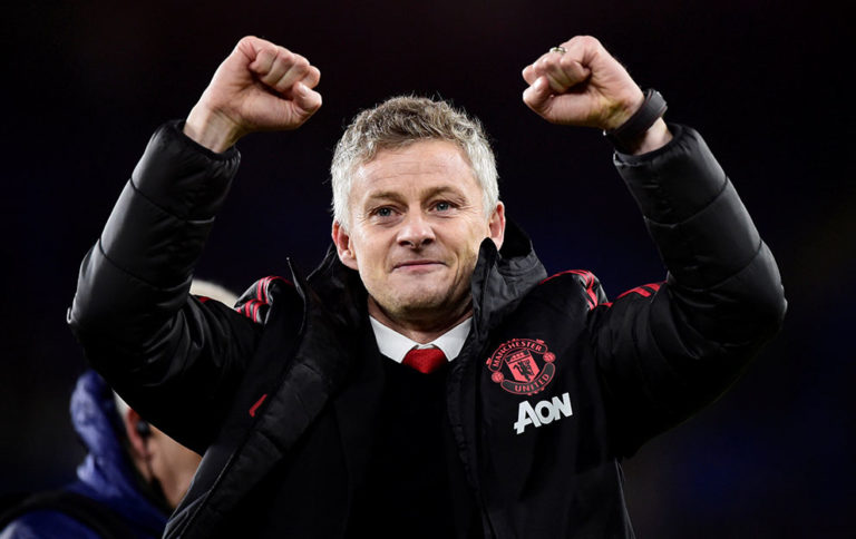 Ole-Gunnar-Solskjaer