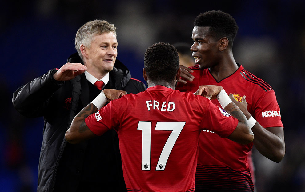 Ole-Gunnar-Solskjaer-&-Fred-&-Pogba