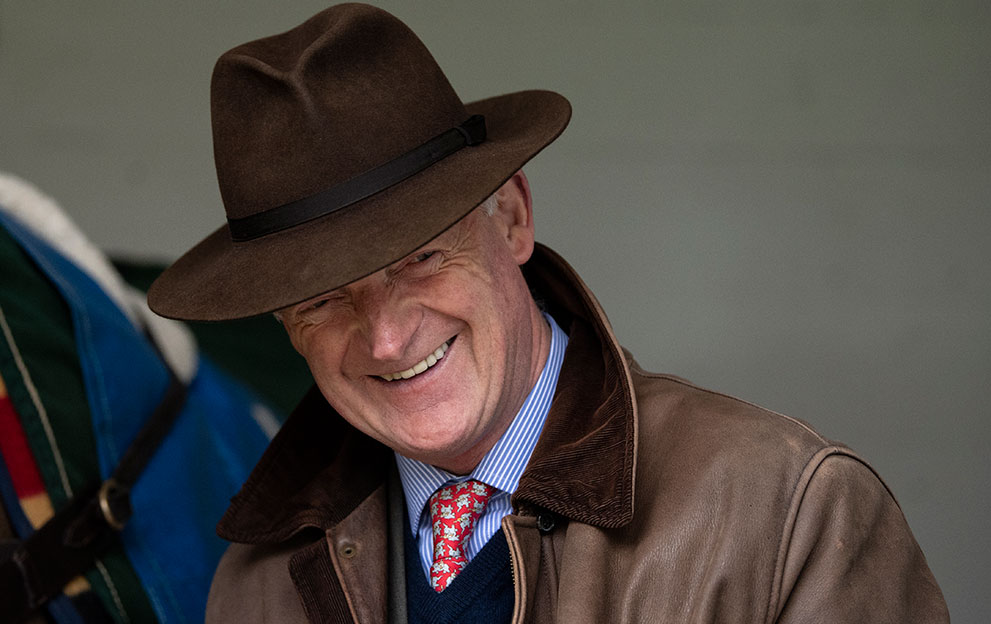 Willie-Mullins-Sandown-Jan-2019