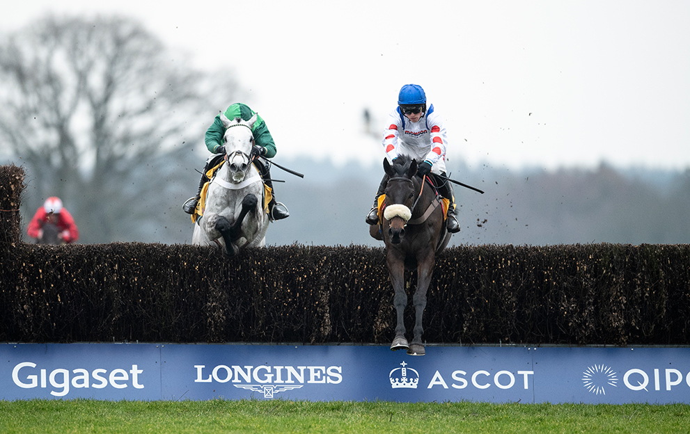 Clan-Des-Obeaux-Denman-Chase-Feb-19-Ascot