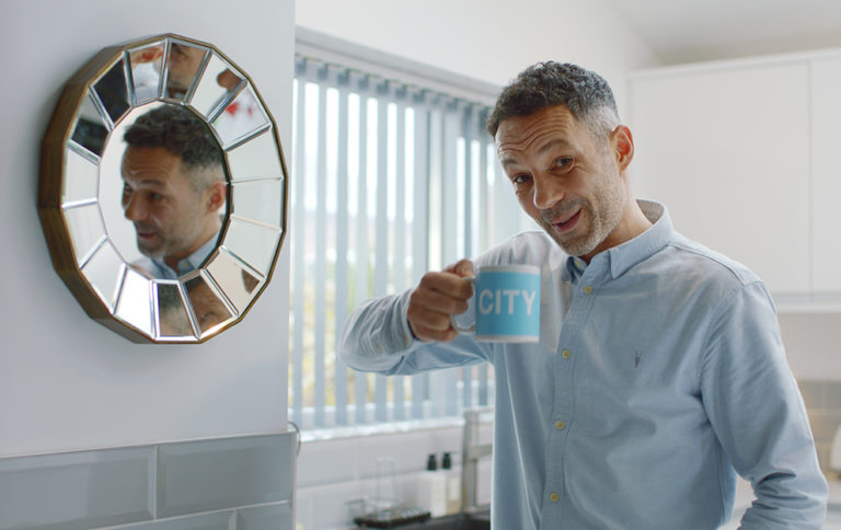 Rhodri-Giggs-with-City-mug