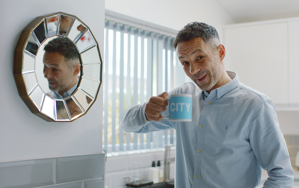 Rhodri-Giggs-with-City-mug