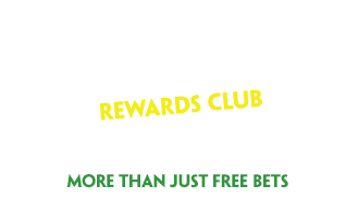 Paddypower Rewards Club logo