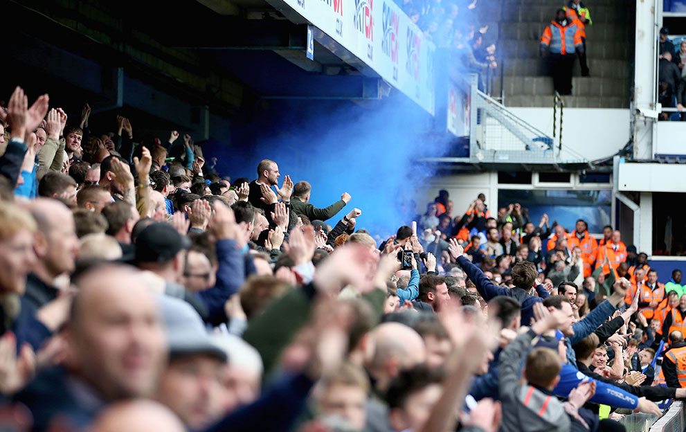 Fans-generic-Sheff-Wed-2017