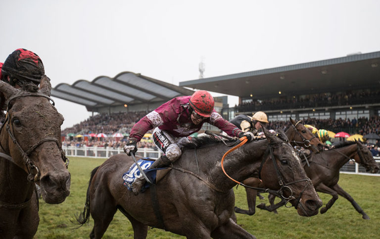 Irish-Grand-National-2018