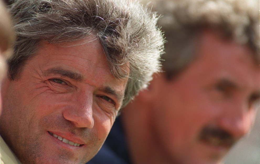 The 4 biggest chokers in the history of the Premier League