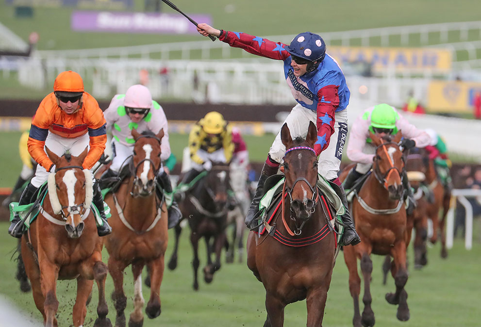 Paisley-Park-&-Faugheen