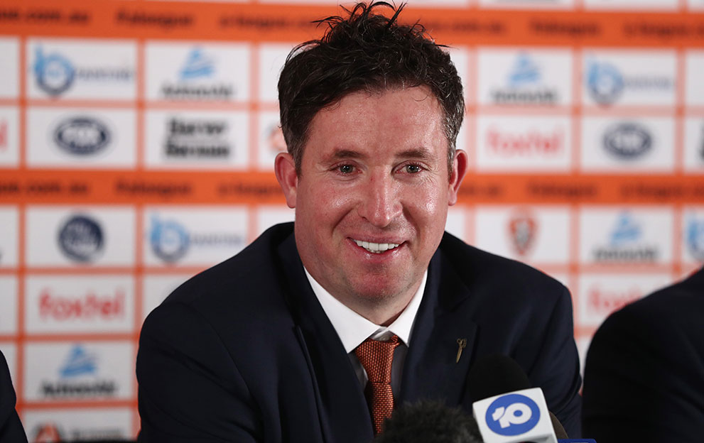 Robbie-Fowler