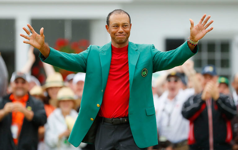 Tiger-Woods-Green-Jacket