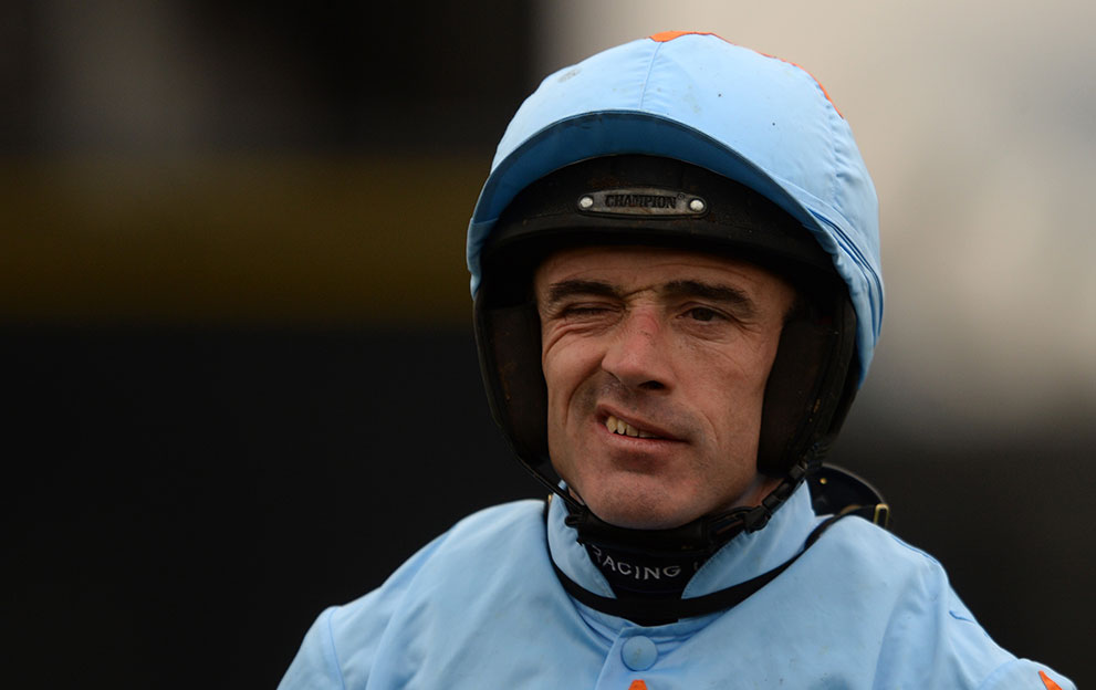 Ruby-Walsh-headshot