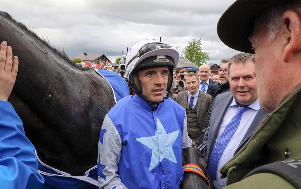 Ruby-Walsh-s-retires-Willie-Mullis