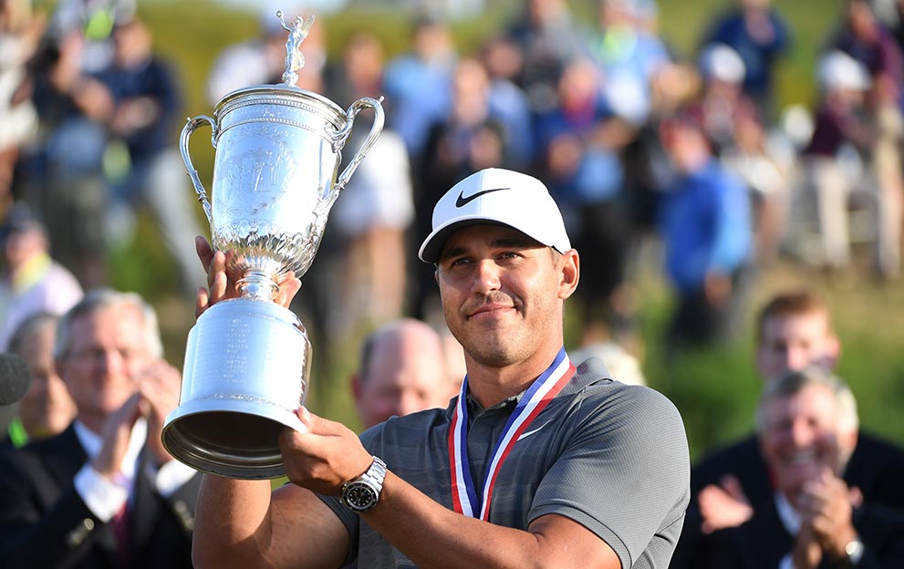 Brooks-Koepka-US-Open-win-2018