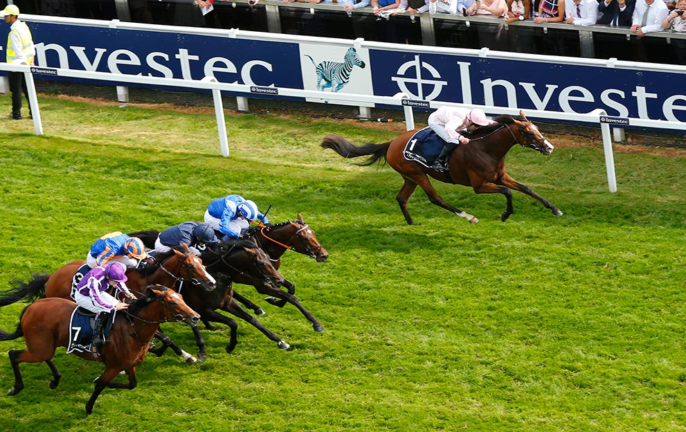 Epsom-Derby-2019