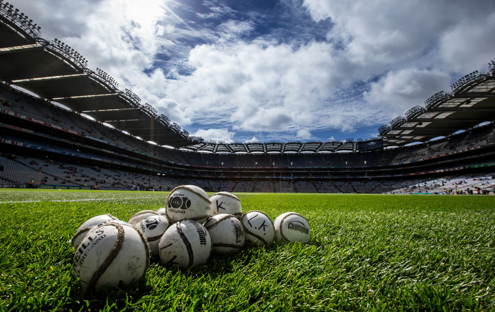 GAA Tips Best bets for Cork v Clare All Ireland hurling final