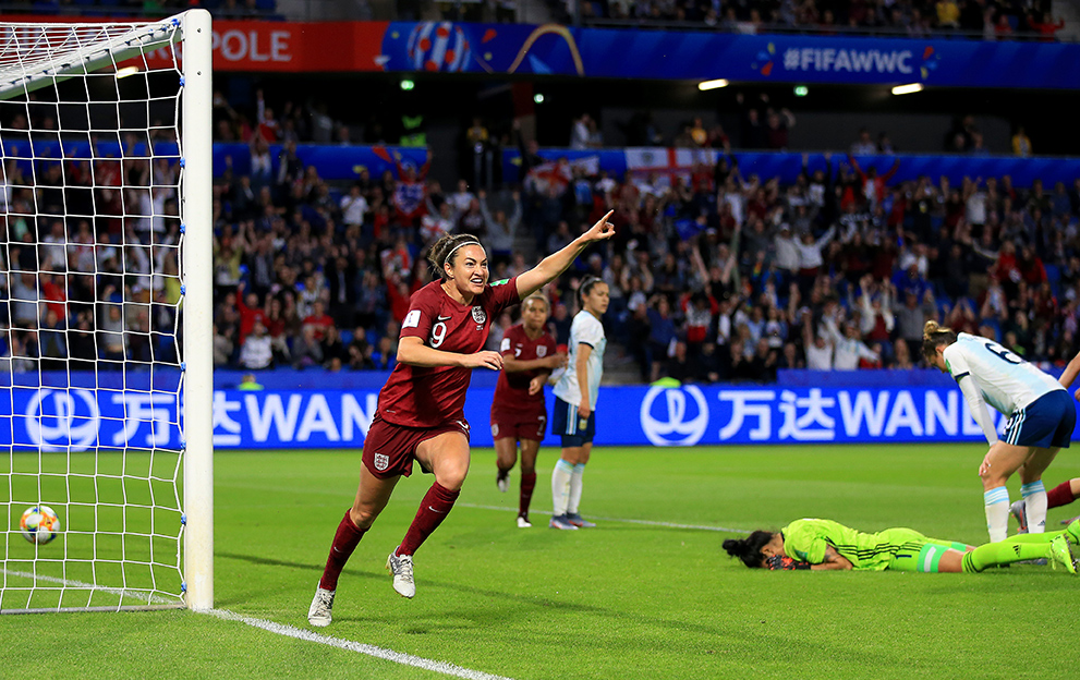 Jodie-Taylor-(33)-England