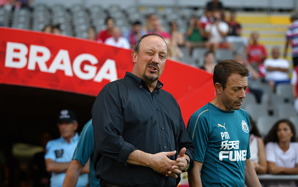 Rafa-Benitez-NUFC