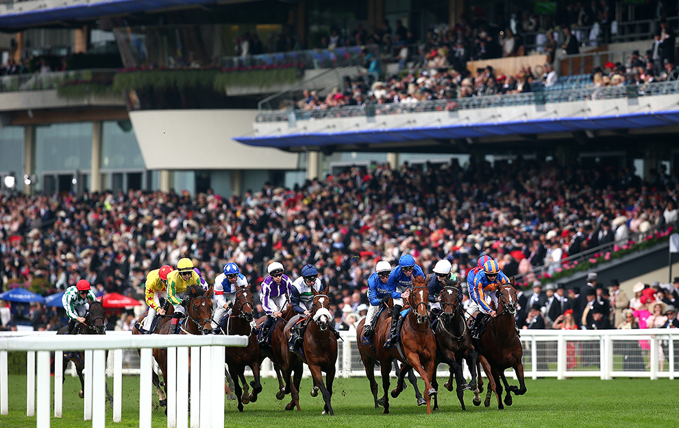 Royal-Ascot-2019