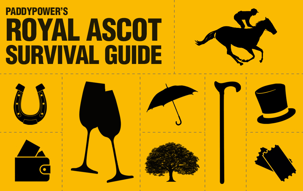 royal_ascot_survival_guide 2019