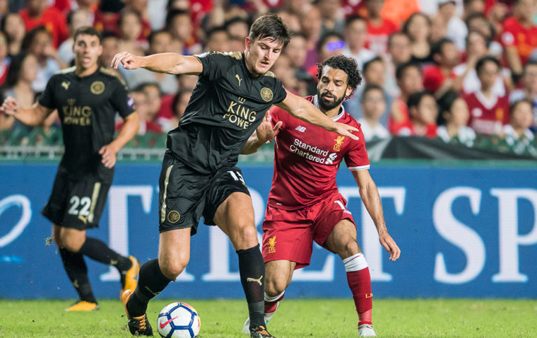 Harry-Maguire-Asia-Trophy-2017