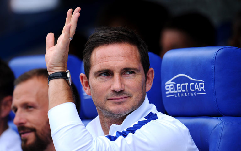 Frank-Lampard-Chelsea-Aug-19