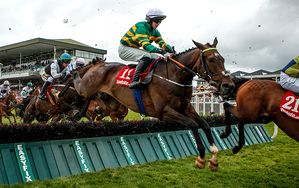 Galway-Races-Ballybtir-2019