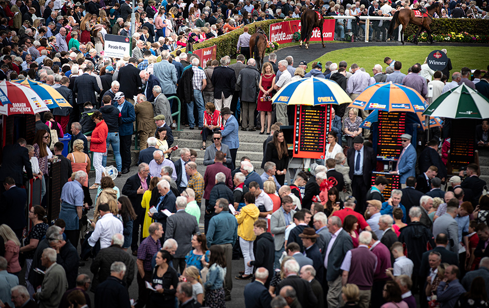 Galway-Races-betting-ring-2019