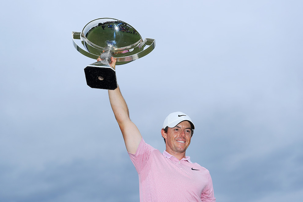 Rory-McIlroy-wins-FedEx-Cup-2019