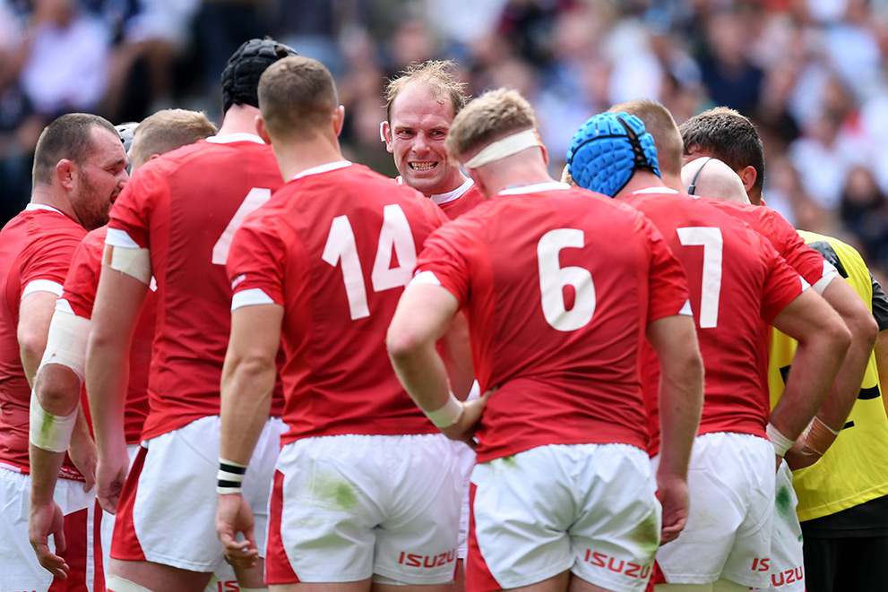 Alun-Wyn-Jones-of-Wales