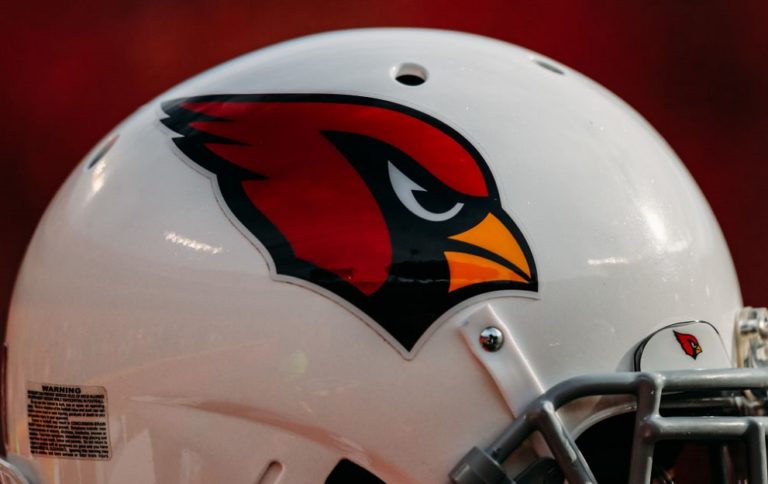 Arizona Cardinals