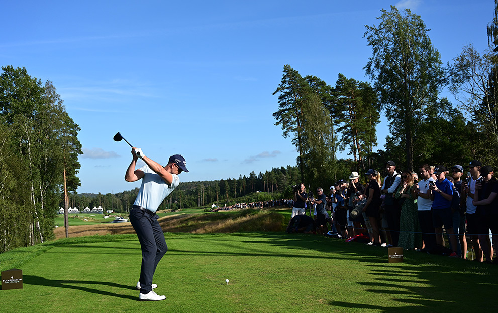 Henrik-Stenson-Scandanavian-Open-2019