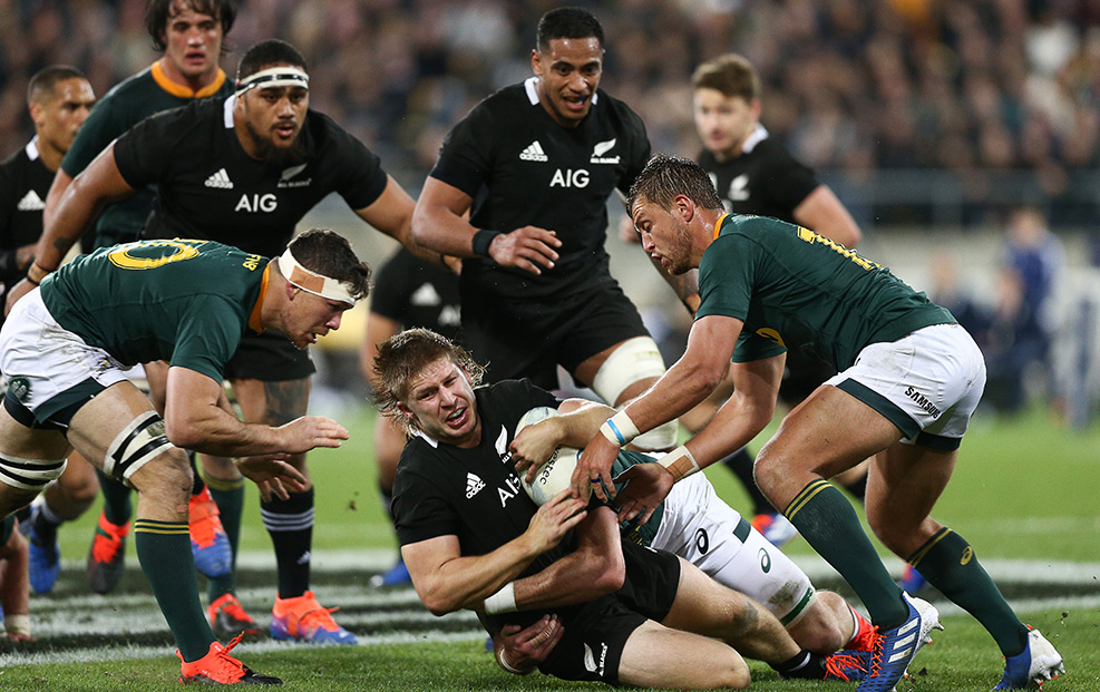 New-Zealand-v-South-Africa-2019