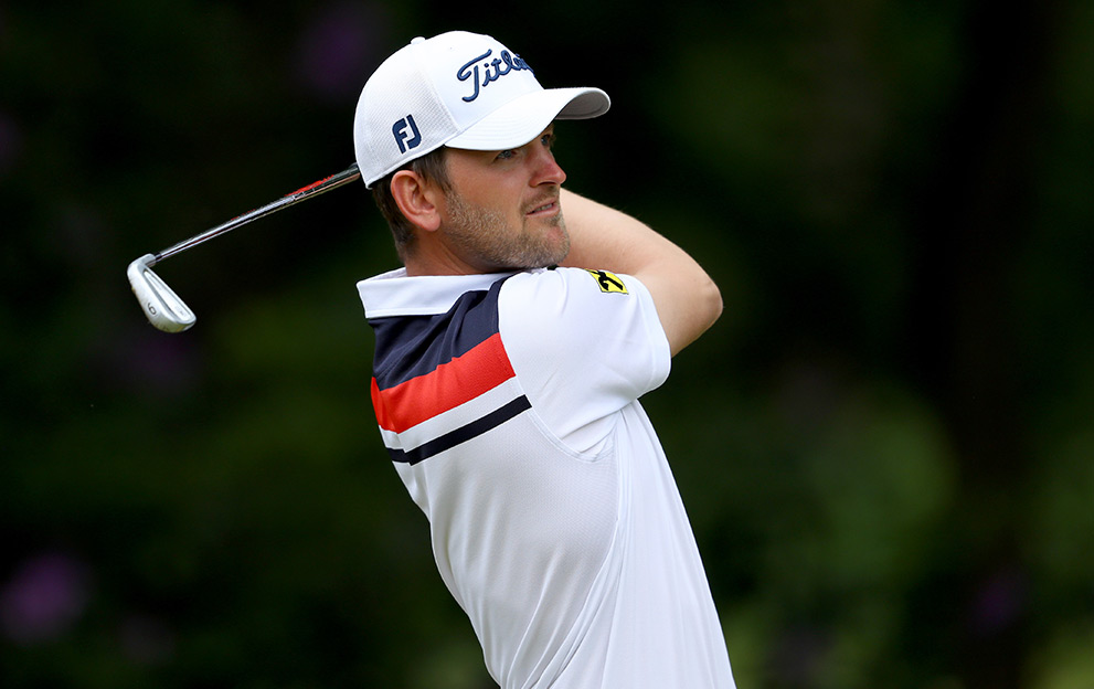 Bernd-Wiesberger-European-Tour-golfer