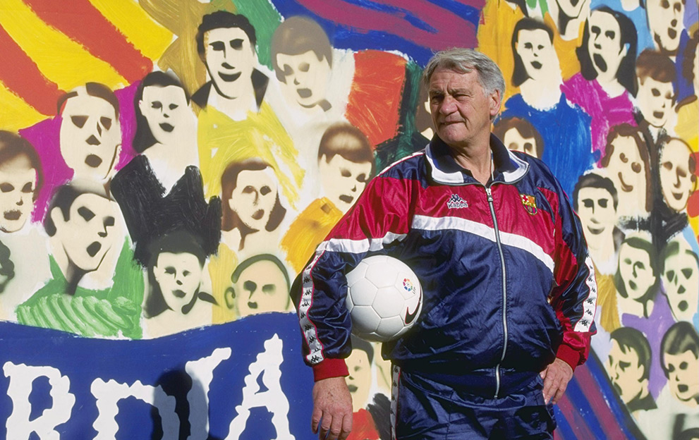 Bobby-Robson-Barcelona