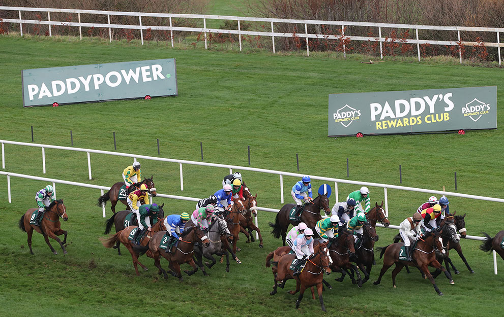 Horse-Racing-Leopardstown-PP-Dec