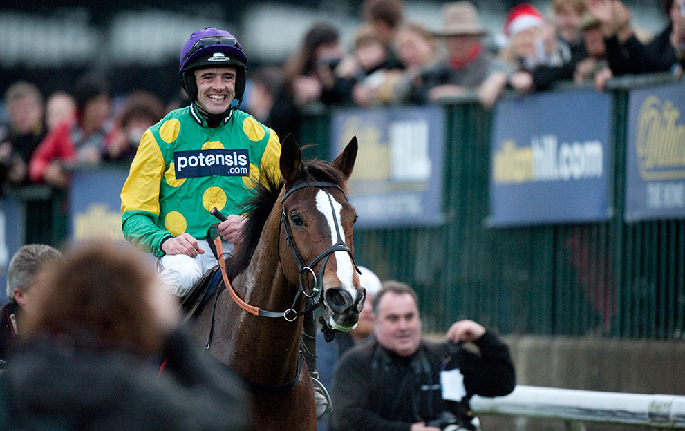 Kauto-Star-Ruby-Walsh-KG-2011