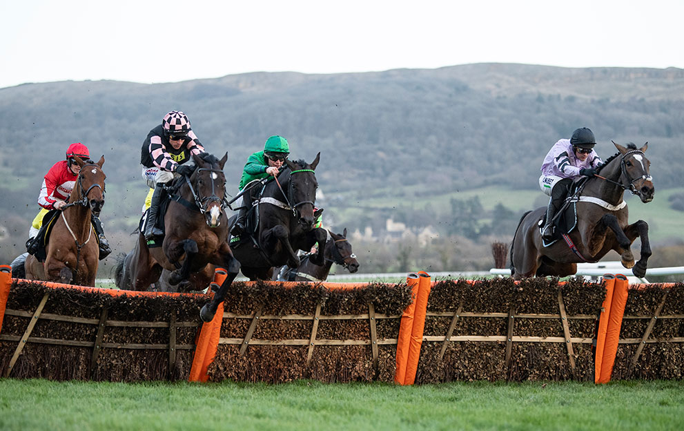 Pentland-Hills-Cheltenham-Dec-2019