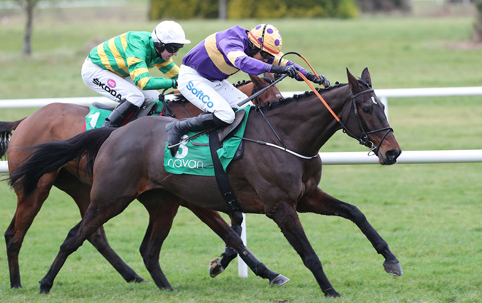 Latest-Exhibition-wins-at-Navan