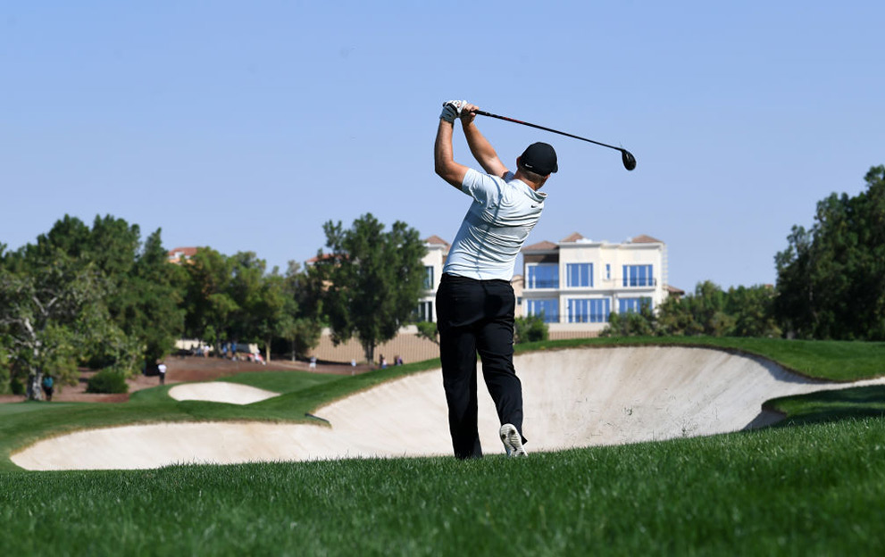 What is a Yankee Bet? A fully explained guide by Paddy Power